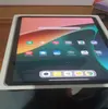 Изображение товара 3