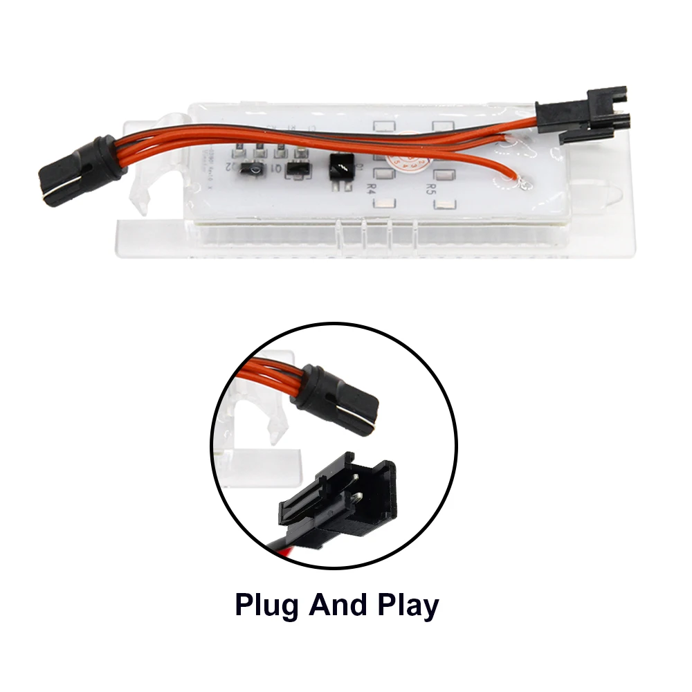 Рисунок 4 - для Fiat Bravo 07-14 Punto Grande