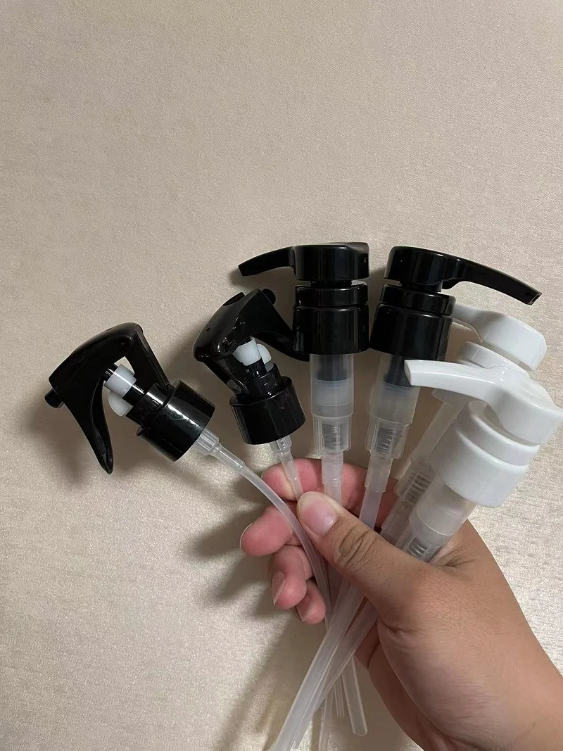 

6 шт., насадки для мыши, 28/400-410 дюйма