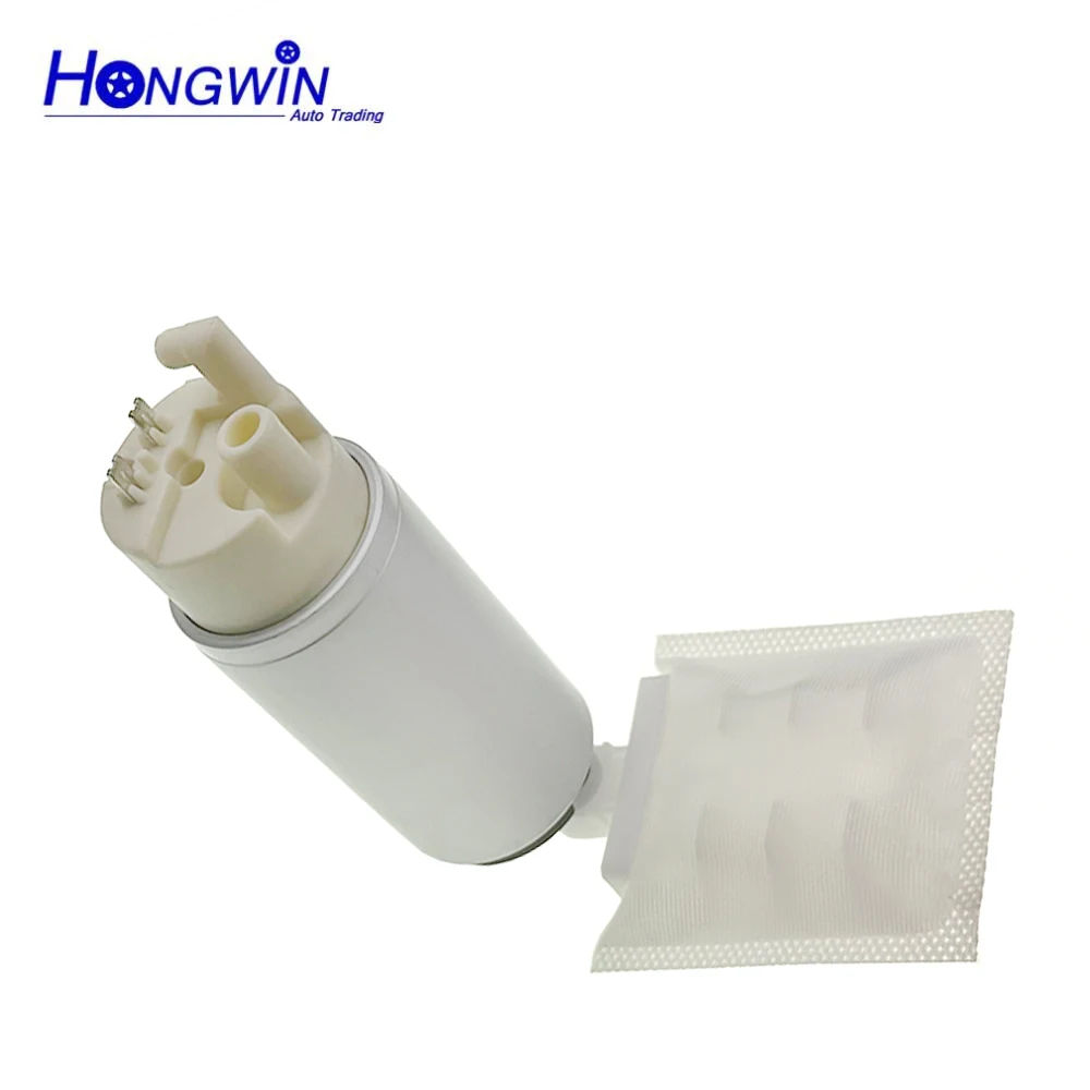 13578997 Car Parts Fuel Pump Filter For Chevrolet Spark