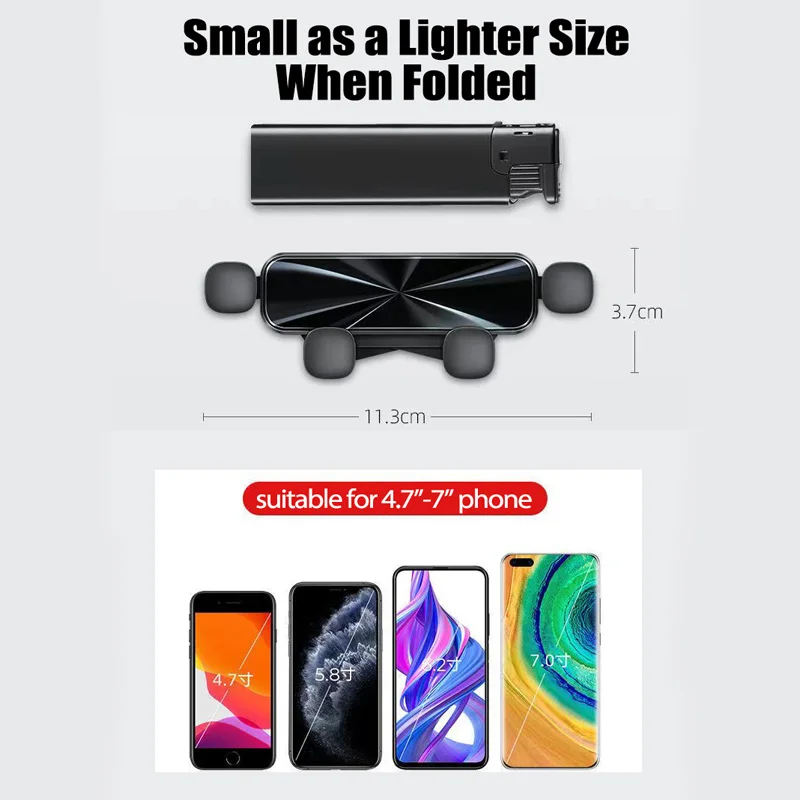 ߷  ޴ Ȧ, ׽  3 Y 2017 2019 2020 2022 2023 ׼