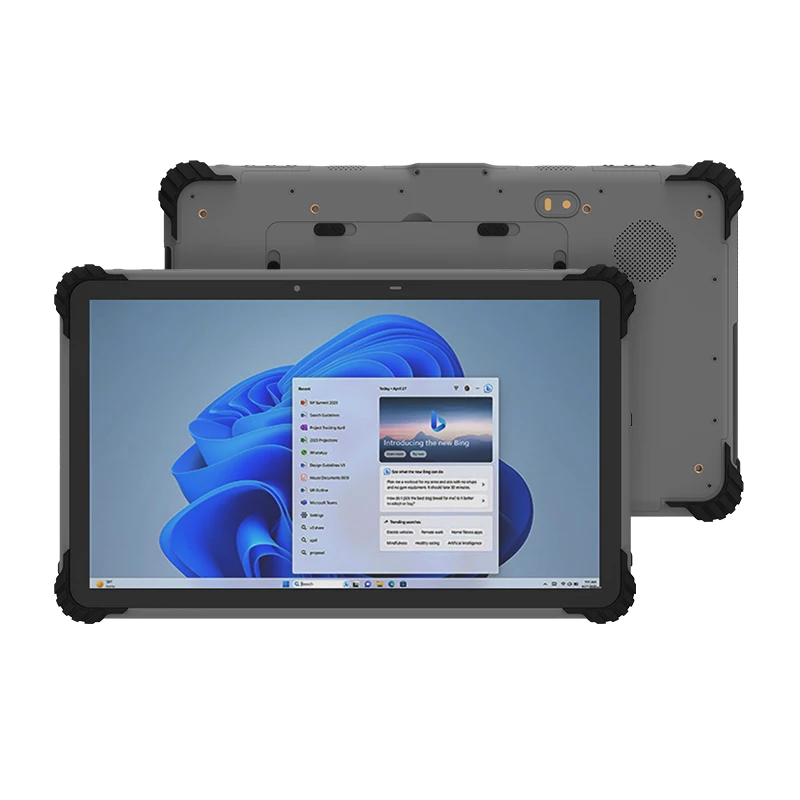 12  I5  º, 13.3 ġ  11  FHD ġ е, 8G + 256G, 4G Lte  GPS, ߰ º PC, NFC  RJ45, ǰ