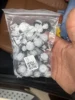 Изображение товара 1