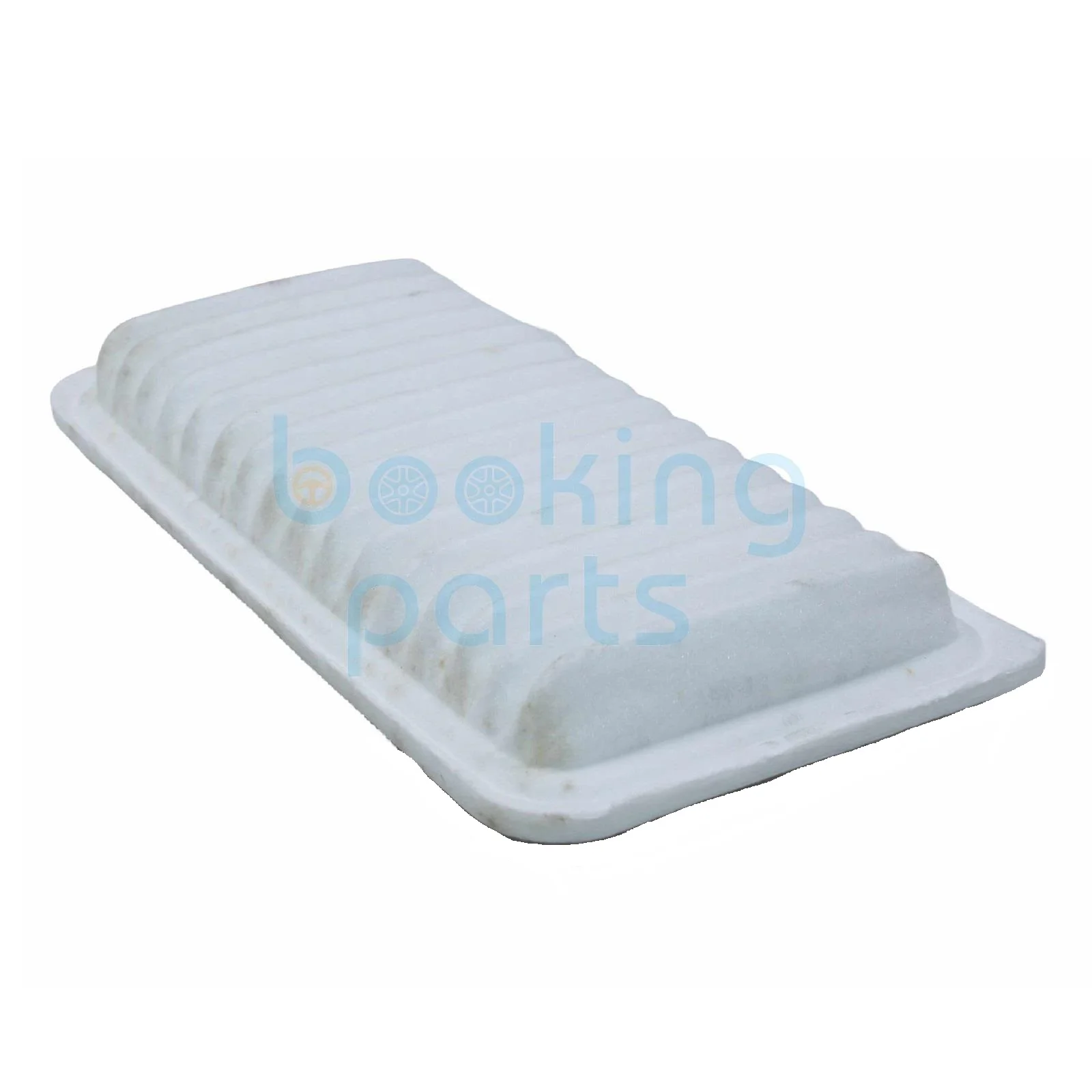 Air Filter For TOYOTA PREMIO 01-07 178012 CA2675 A25463 17801-0D020 178010D020 17801-0D010 178010D010 17801-OD010