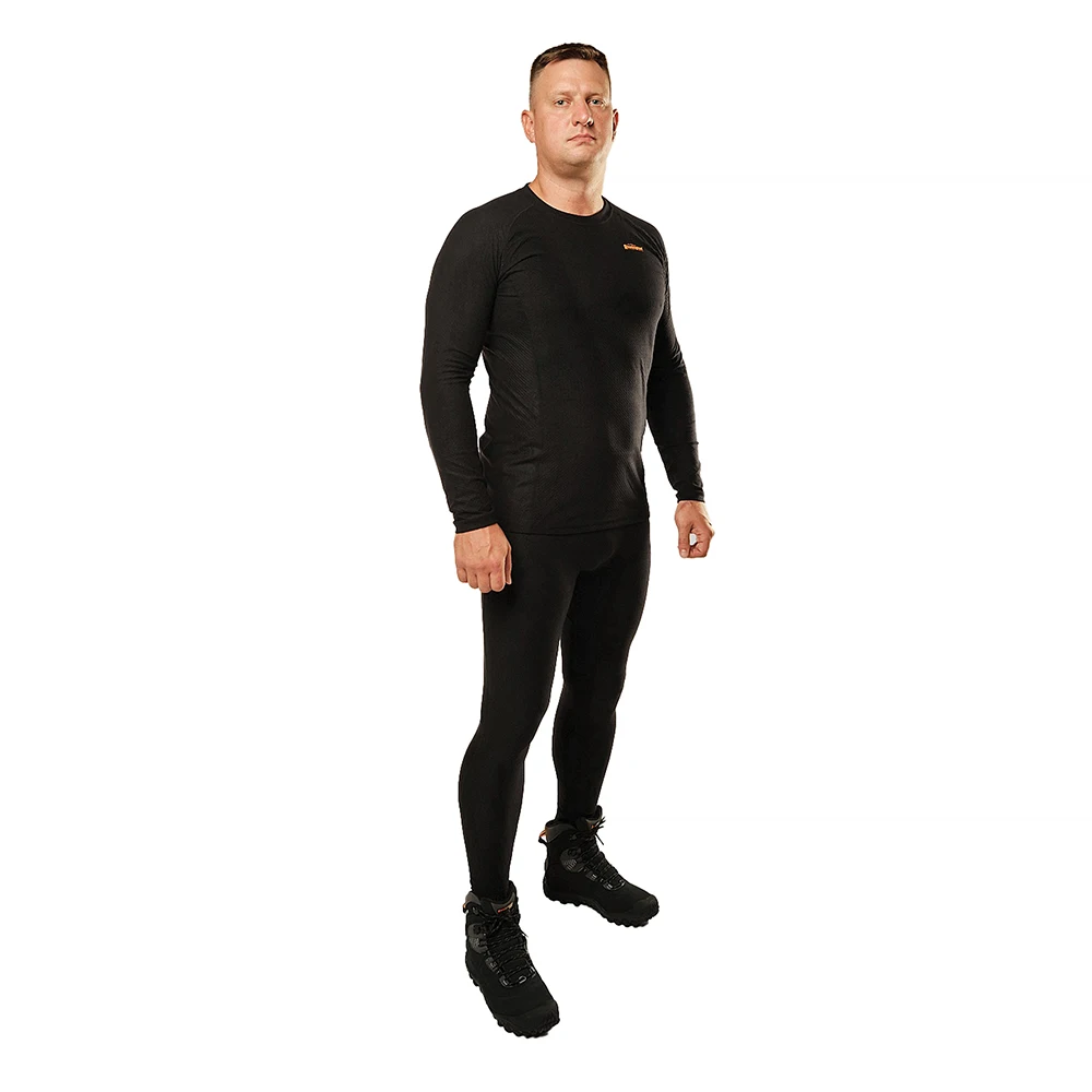 remington thermal reflective