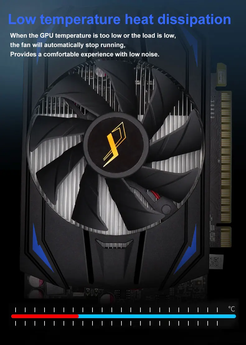 Video Card Gts 450 2gb Ddr5 128bit Computer Graphics Cards For Nvidia Geforce Gpu Hdmi Dvi Vga New Cards Gts450 For Gaming Game Graphics Cards Aliexpress Video Card Gts 450 2gb Ddr5 128bit Computer Graphics Cards For Nvidia Geforce Gpu Hdmi Dvi Vga New Cards Gts450 For Gaming Game Graphics Cards Aliexpress