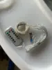 Изображение товара 5