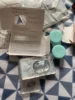 Изображение товара 3