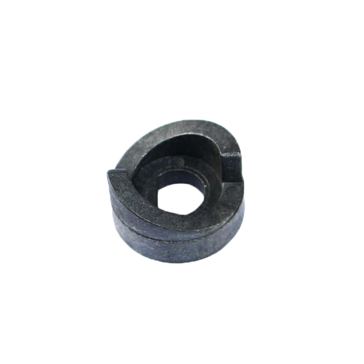 

6PCS Left Developer Bushing for Ricoh MP2851