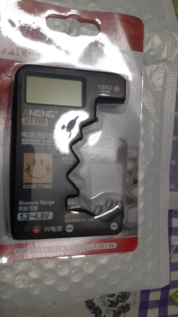 Aspiradora de mano inalámbrica, aspiradora de coche con carga USB, portátil, húmedo y seco, fuerte succión, inalámbrica, 12000pa photo review