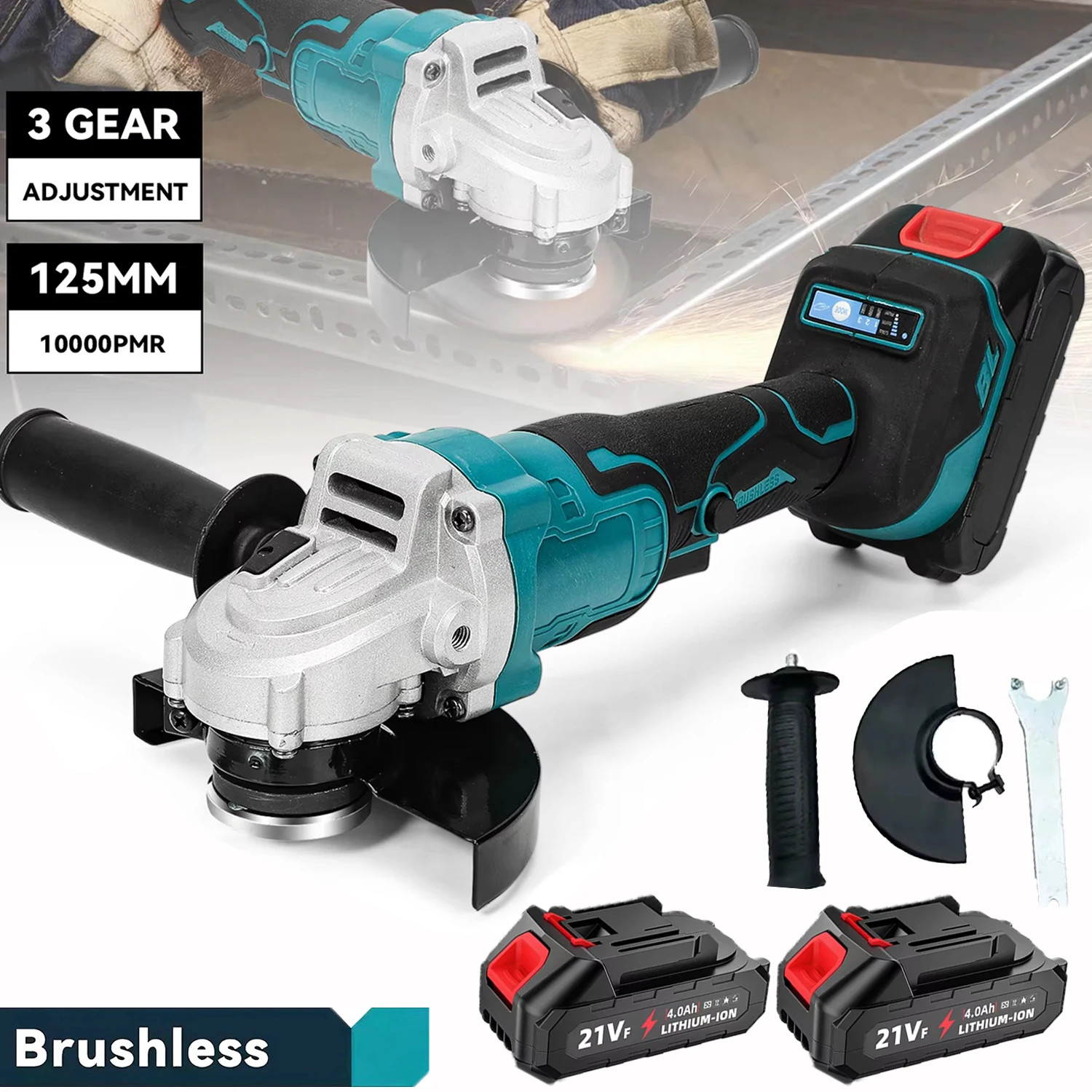 Best Battery Cutting Machine Price: A Comprehensive Review and Guide