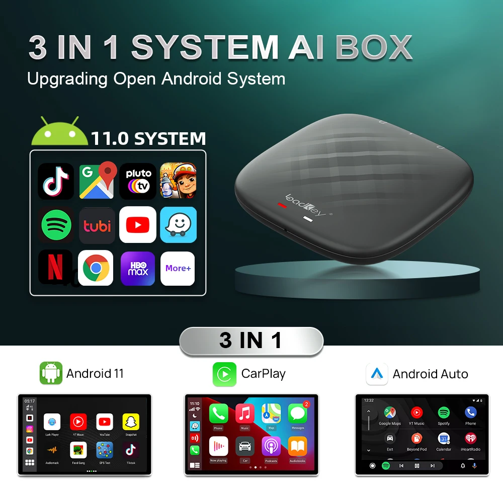 LoadKey-Ai ̴ ڽ  ī÷, ȵ̵  USB  Ƽ, ø, , ڵ TV , θƮ ׼