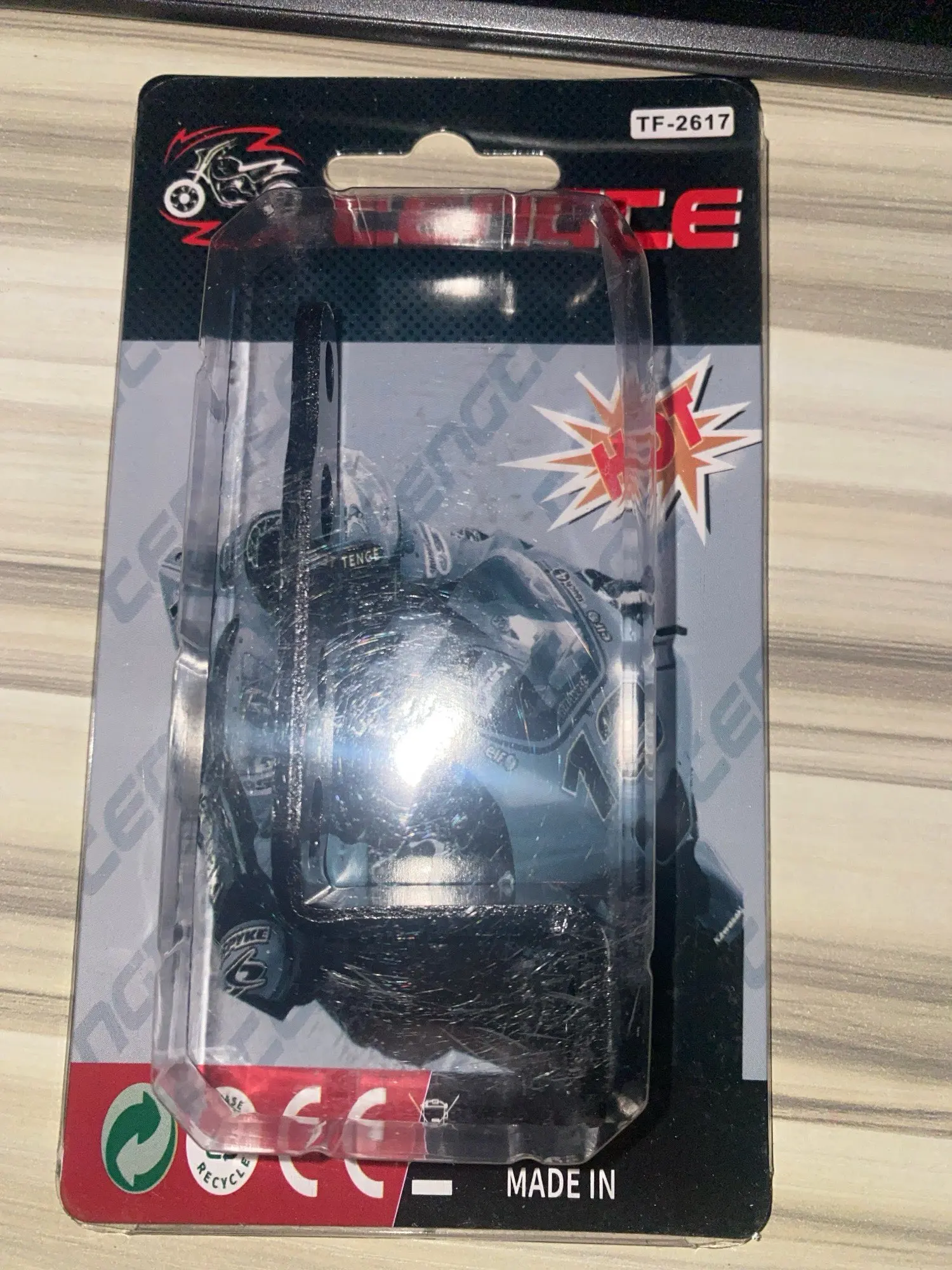 Vintage Oval Mirror Sunglasses Unisex Retro photo review