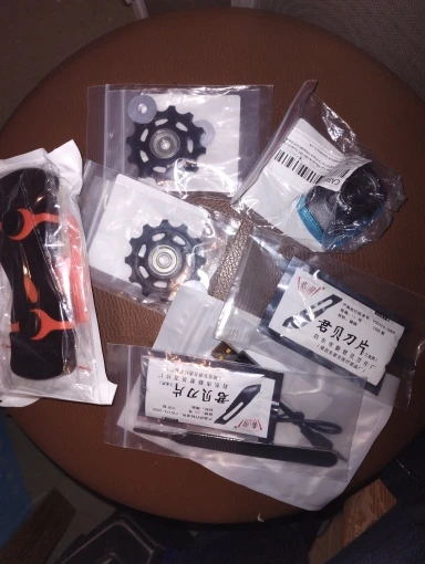 17mm Ball Head Magnetic Car Phone Holder GPS Support Smart Phone Bracket For Iphone15/14 13 Phone Holder photo review