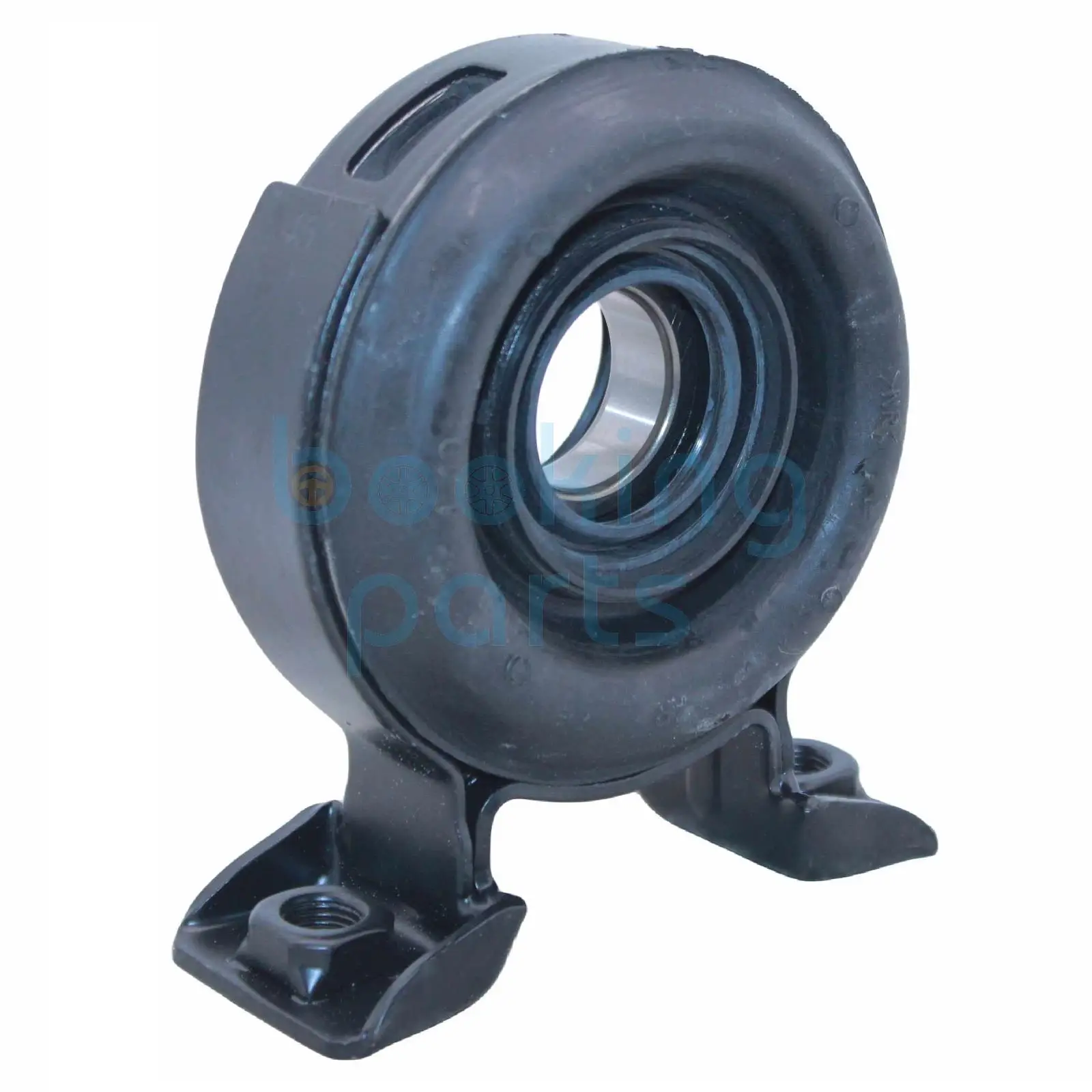 DSC74067,2202030-P00,2202030P00 Center Bearing For GREATWALL