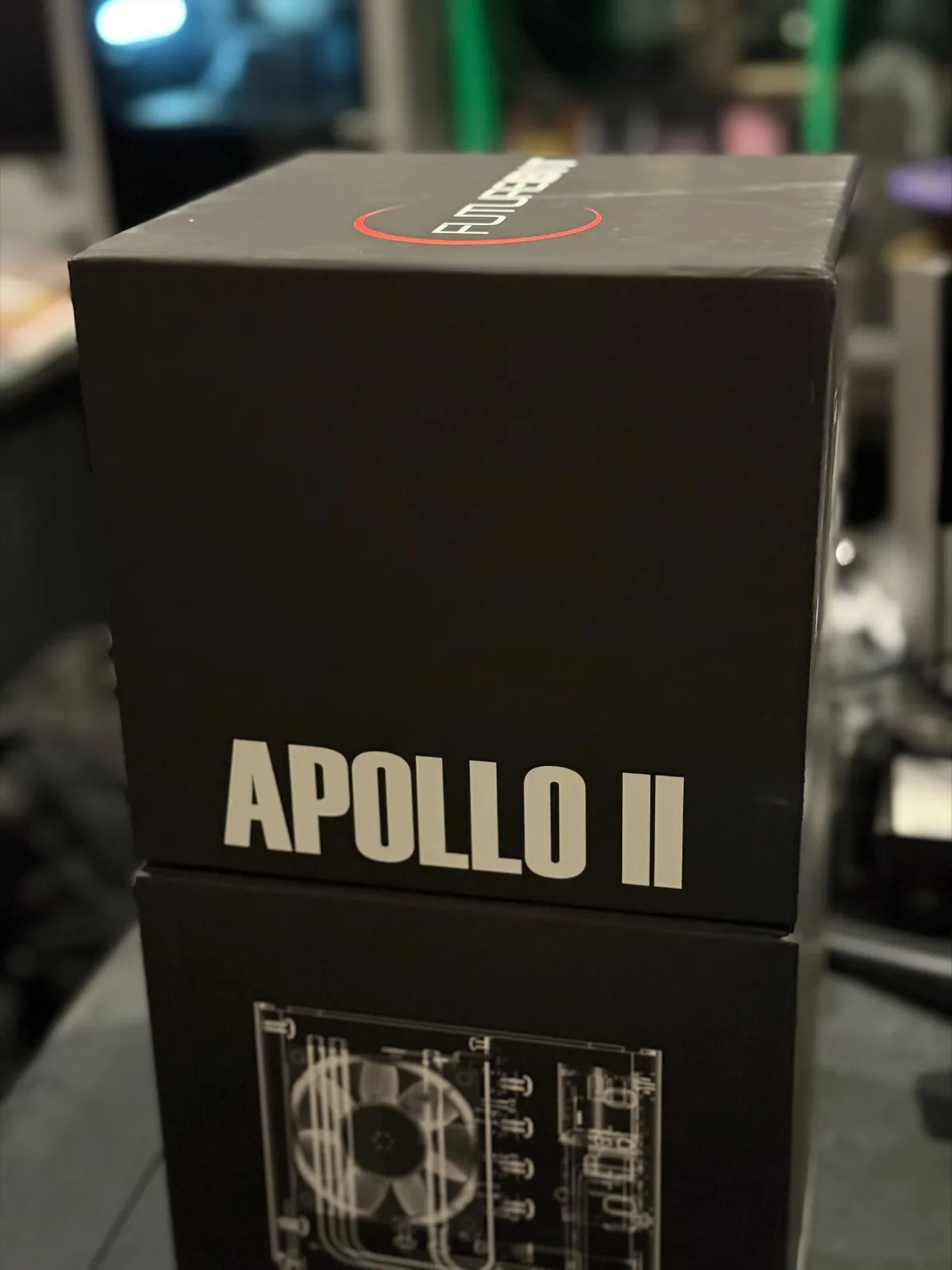 Apollo II Miner Review: Is This USB Bitcoin Miner Really Worth Your  Investment?