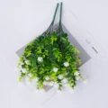White-3PCS