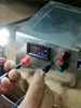 Изображение товара 1