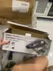 Изображение товара 5