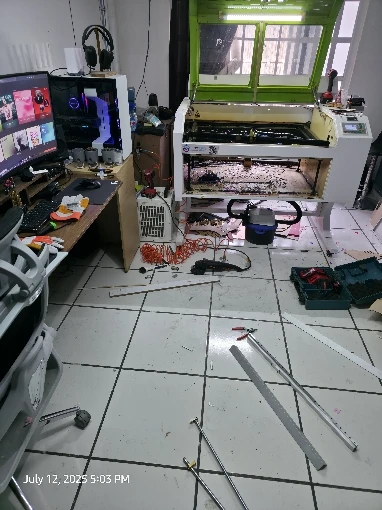 Original Mean Well RS-15/25 LRS-35/50/100/150/200/350/450/600 Series Meanwell 3.3V 5V 12V 15V 24V 36V 48V Switching Power Supply photo review