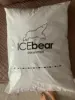 Изображение товара 1