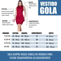 Vestido-com-Gola-Canelado.jpg