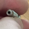 Изображение товара 3
