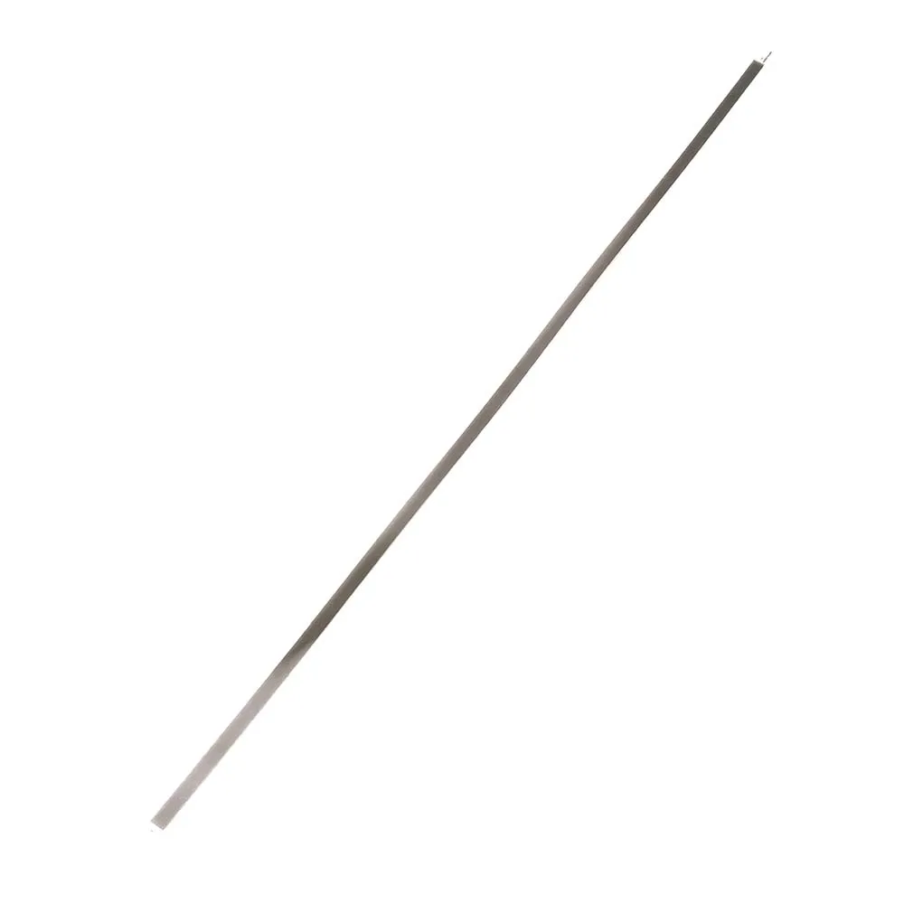 Striscia Encoder Per Hp Officejet 6000 6100 6480 6500A 6600 6700 7000 7110 7500A 7510 7610 7612