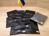 Изображение товара 2
