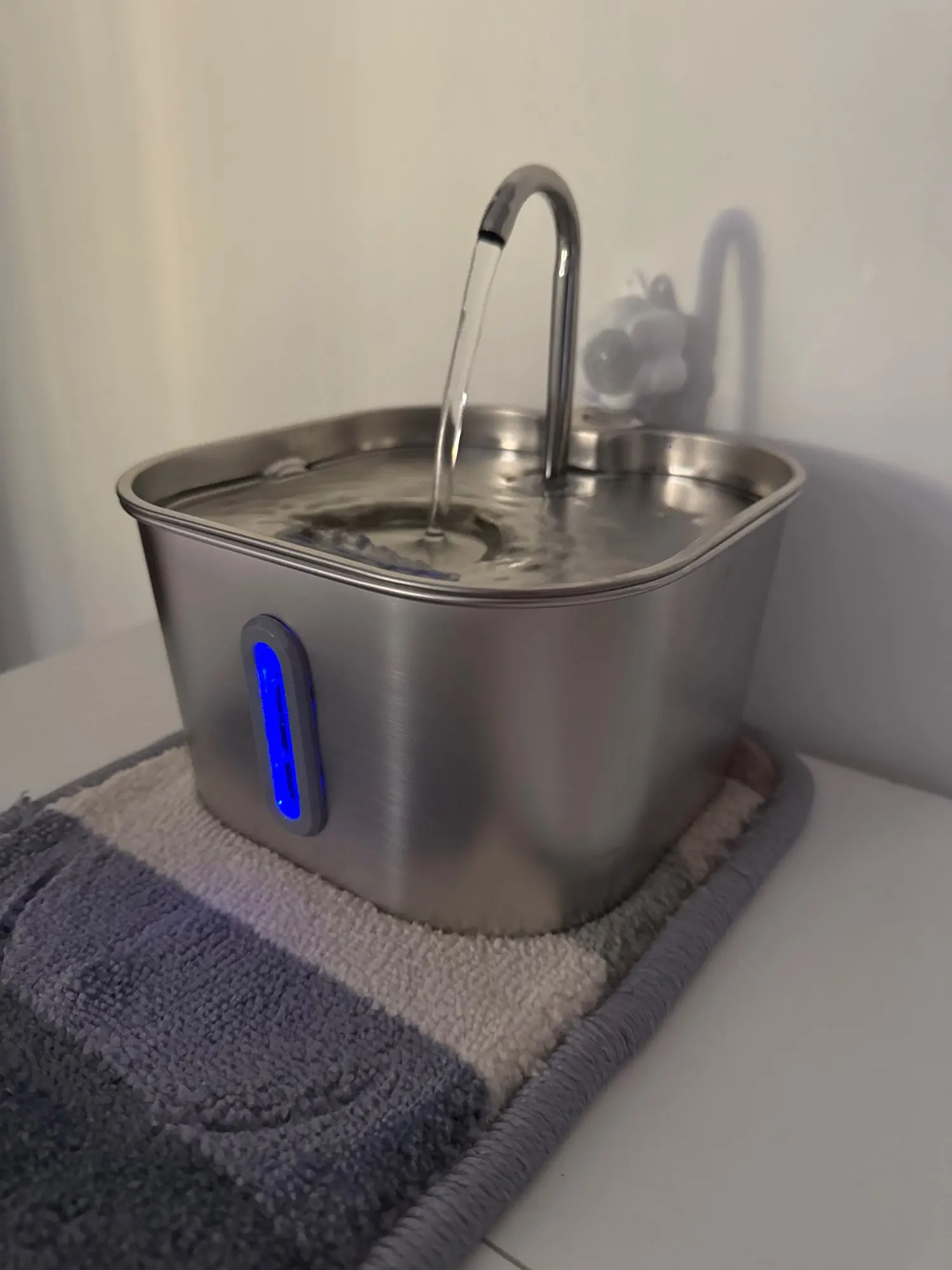 Don’t Wait for a Health Scare