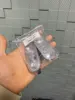 Изображение товара 1