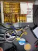 Изображение товара 2