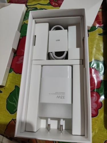 Global Version Xiaomi 11 Lite 5G NE 6GB/8GB 128GB/256GB NFC Smartphone Snapdragon 778G Octa Core 64MP Rear Camera 4250mAh