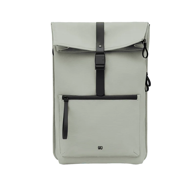 Рюкзак Xiaomi Ninetygo Urban Daily 15