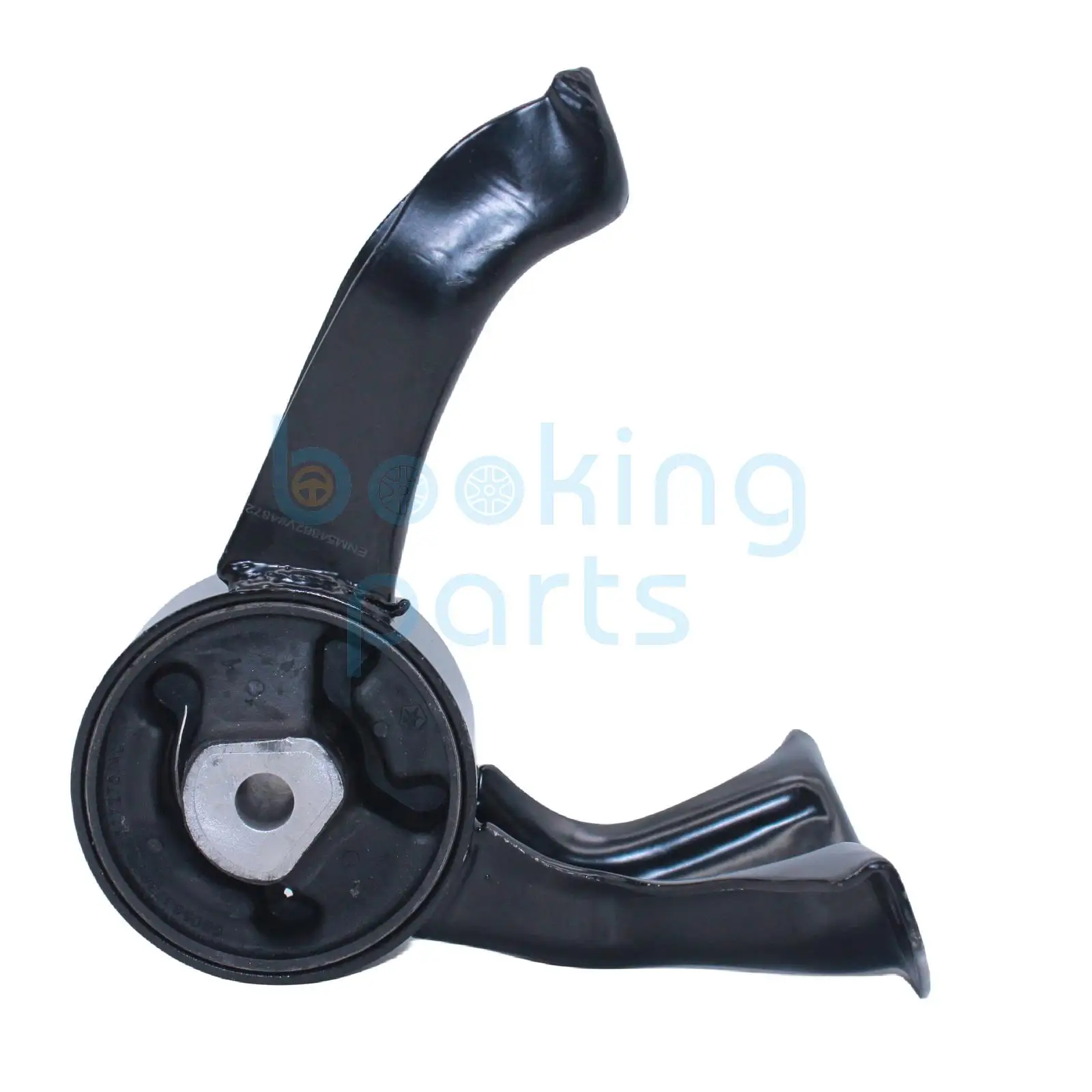 A-Premium Window Motor Replacement for Jeep Patriot 2007-2017 Compass Dodge Caliber 2 Pins Front Left Caliber Front Right