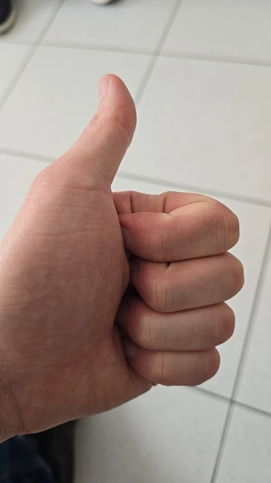 WiFi USB Dongles and TYPE C OTG Adaptor For R36 Consoles photo review