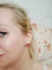 Изображение товара 5