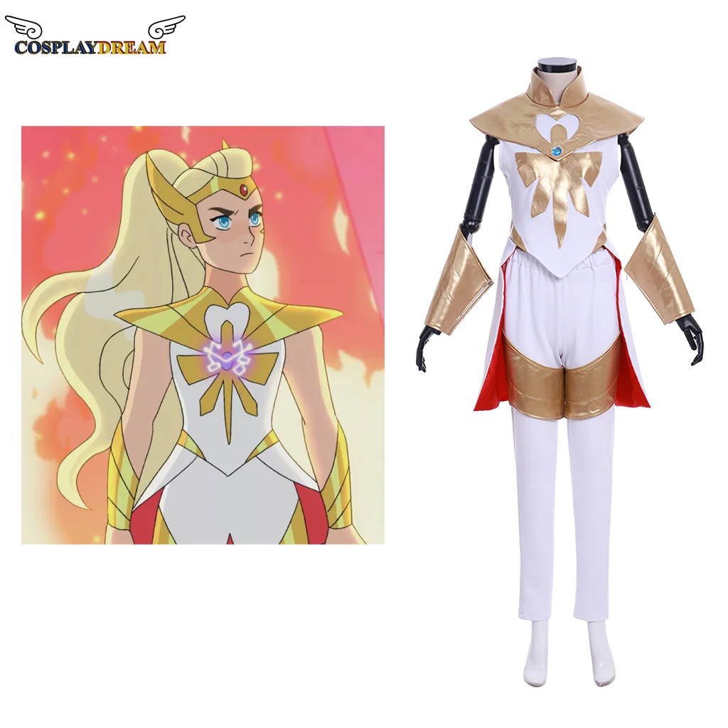 She is a princess. Флаттерина шира. Бернинг принцесс. She is a princess. Шира и непобедимые принцессы парфюма.