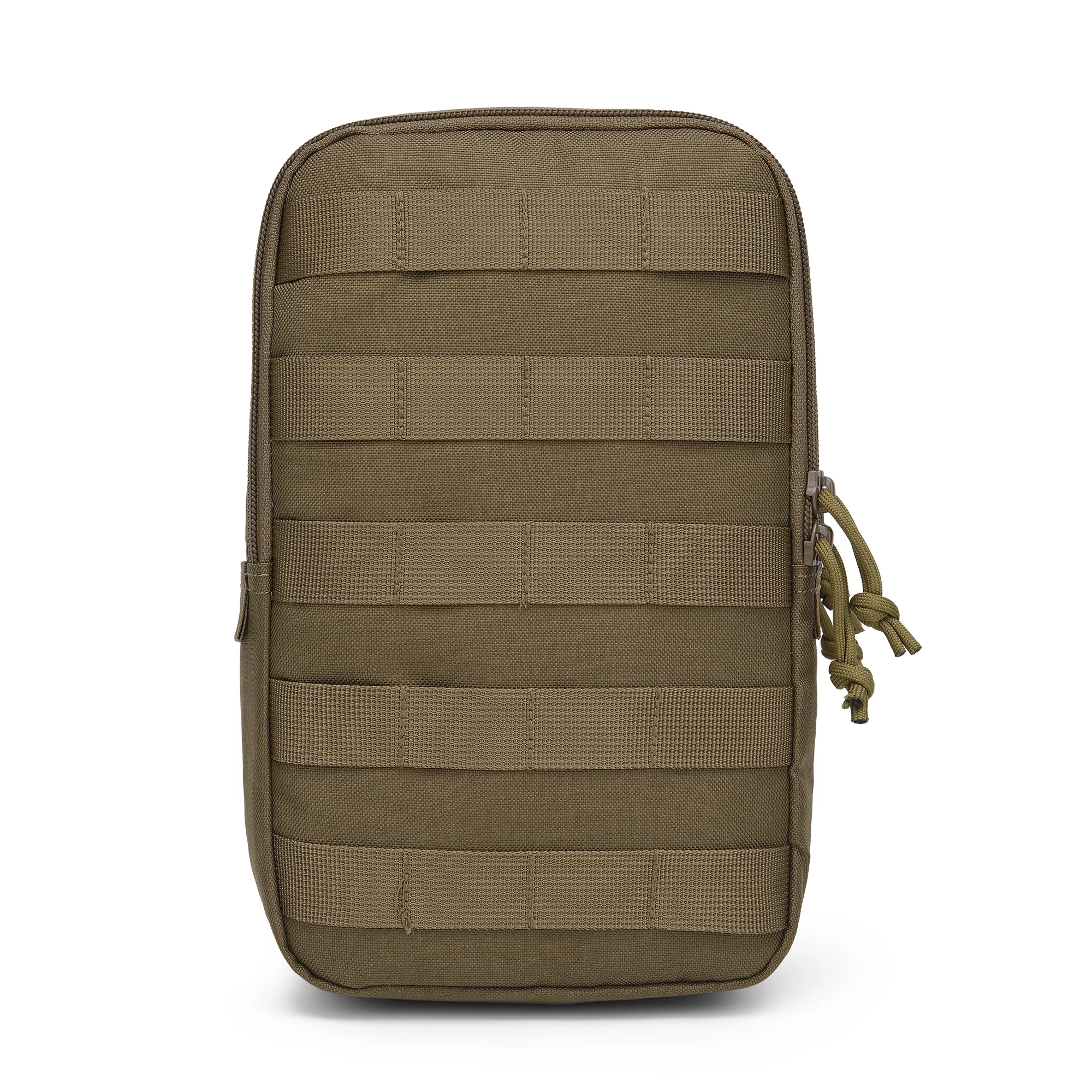 MARDINGTOP Molle Pouch Tactical Tool Pouch Practical Molle Accessory with Molle System Webbing