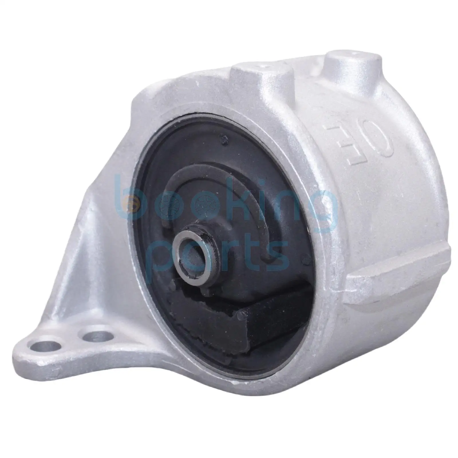 Engine Mount Right For NISSAN BLUEBIRD U13/U14 91-97 ,11210-0E002,112100E002,11210-0E001,112100E001,11210-0E500,112100E500