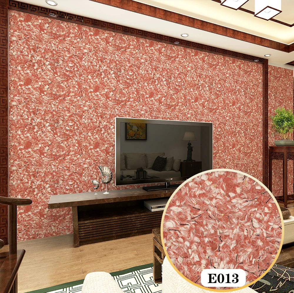 Aggregate 149+ silk house wallpaper 3tdesign.edu.vn