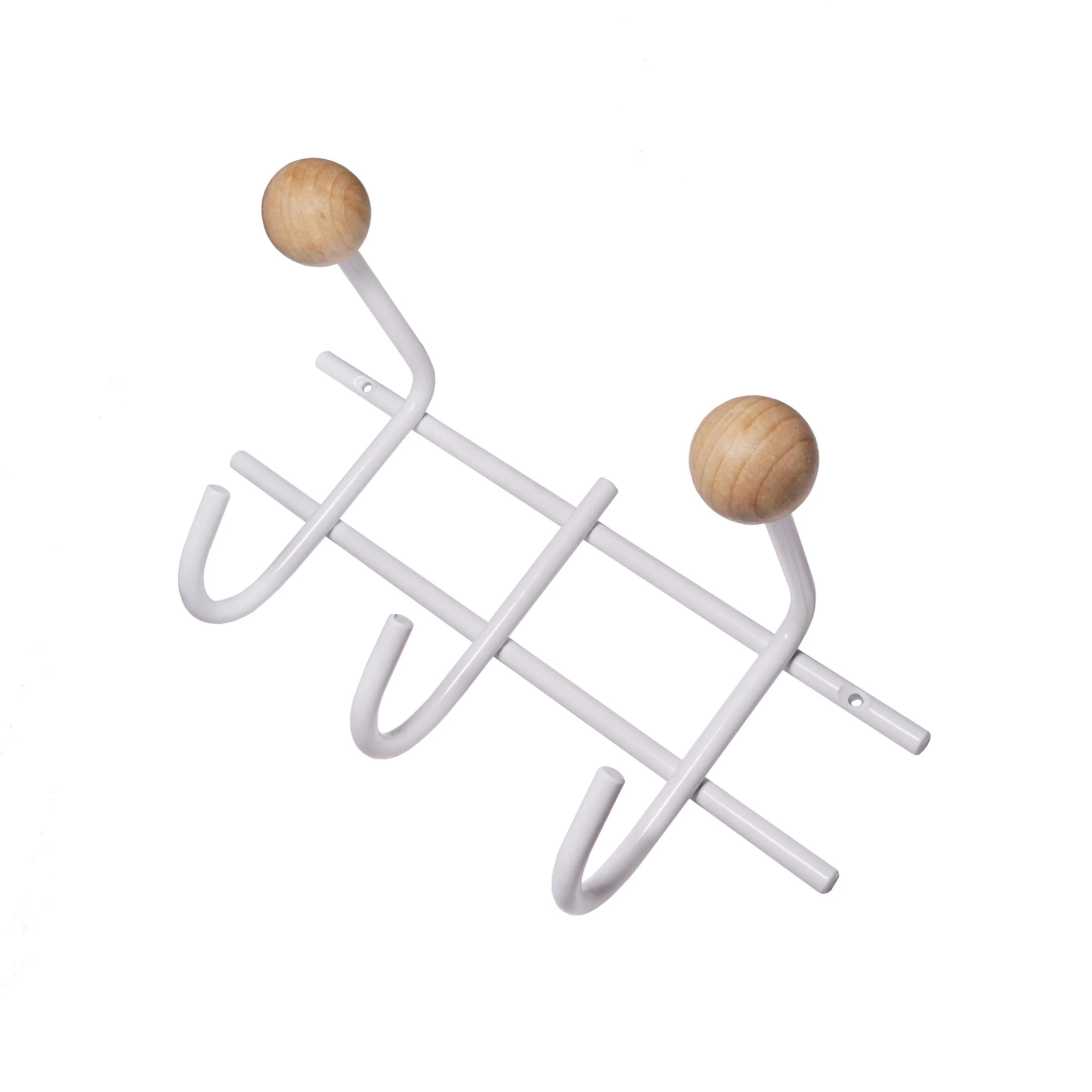 de puerta, colgador de Ikea, colgadores, organizador de almacenamiento, colgador ropa,| | - AliExpress