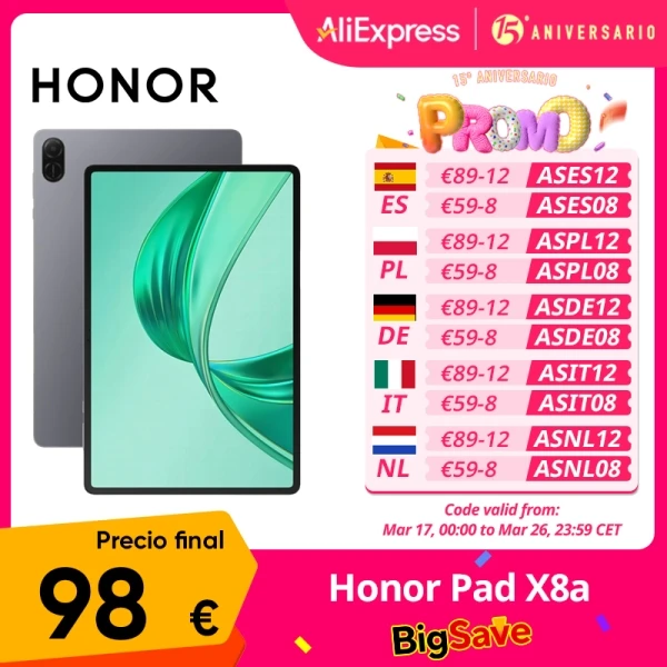 s.click.aliexpress.com