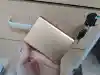 Изображение товара 3