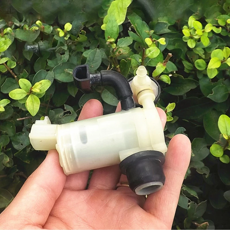 

Водяной мини-насос, 12 В, 60,5 мм, 1 шт.