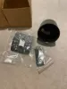 Изображение товара 1