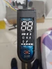 Изображение товара 2