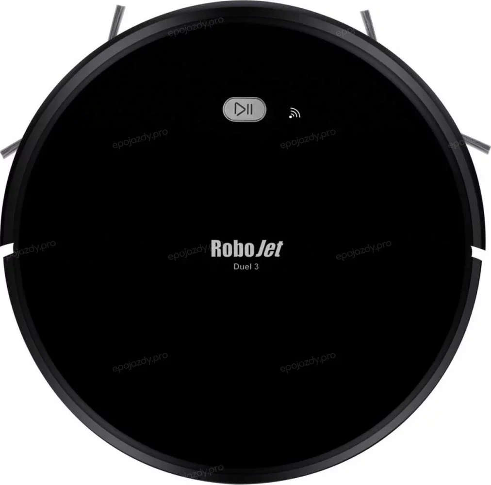 Computers e Electronics