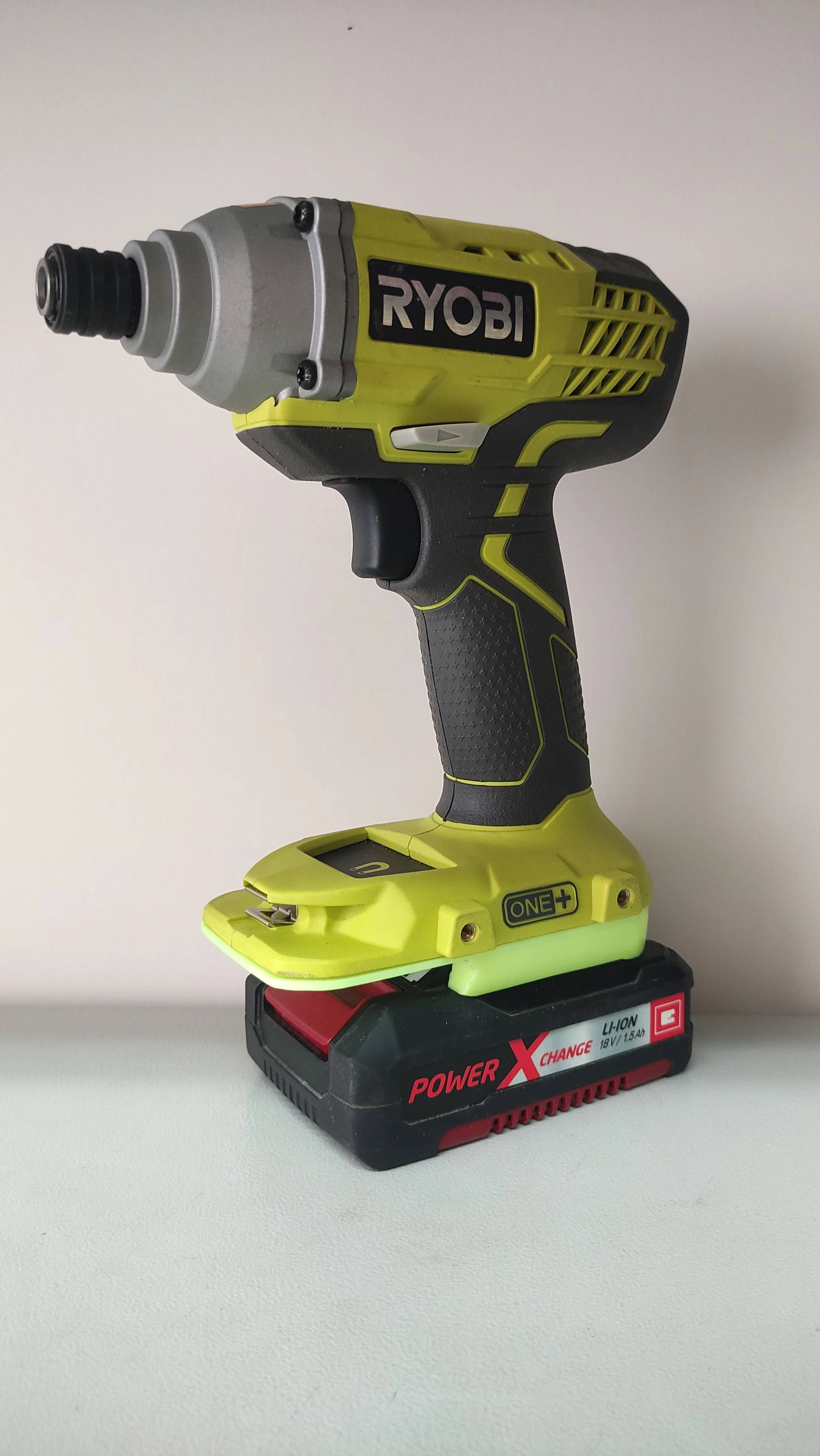 Awaiting product image