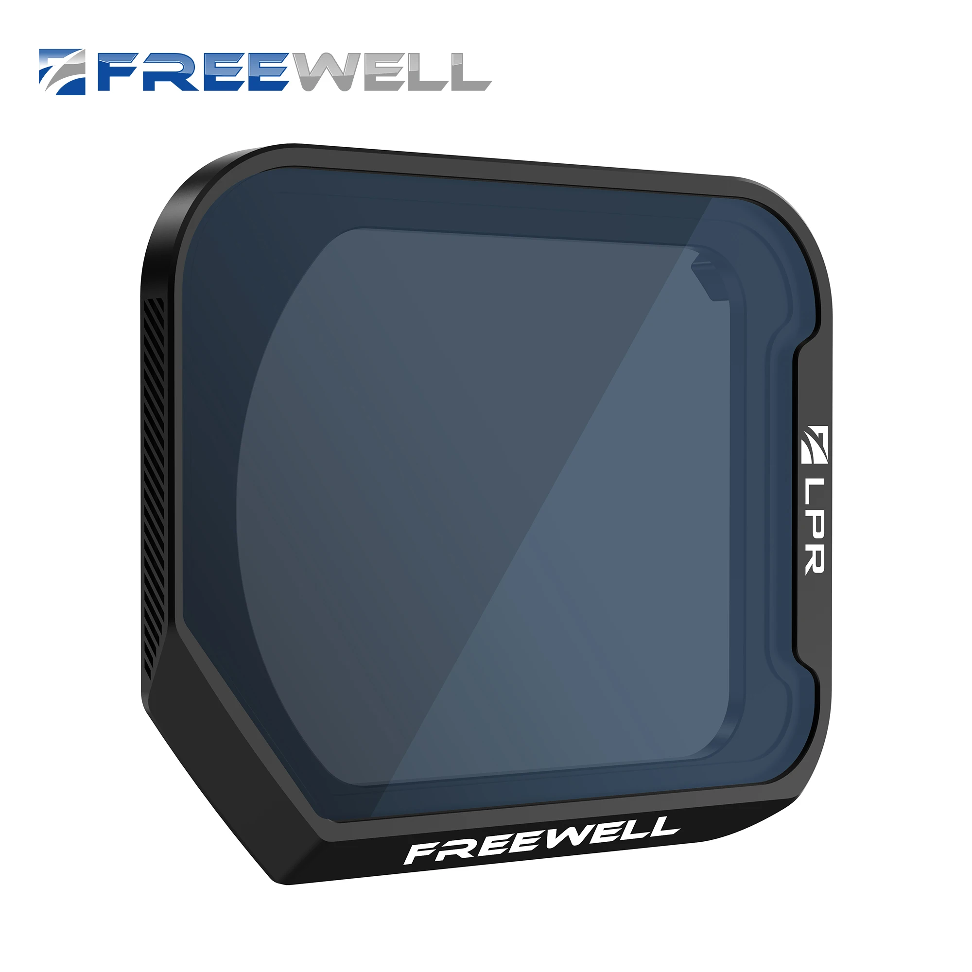 

Freewell Light Pollution Reduction Filter Compatible for Mavic 3 Classic